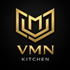 vmnkitchen