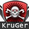 KruGer