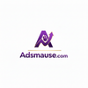 adsmausecom