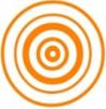 msnport_com