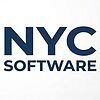 NycSoftware