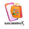 kayashoping