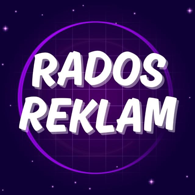 Rados