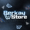 berkaystore