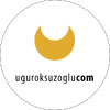 seougur