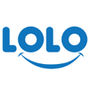 LOLO