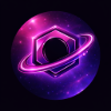 orcorex