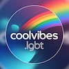 coolvibes