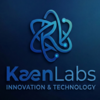 kaenlabs
