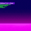 giraysoft44