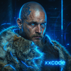 xxcode