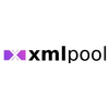 Xmlpool
