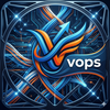 Vops