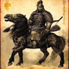 baysel