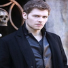 Niklaus
