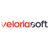 veloriasoft