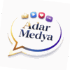 adarx