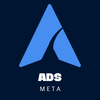 AdsMeta