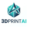printai3D