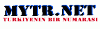 mytr