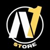 NumberOneStore