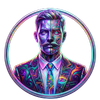aybrksyc