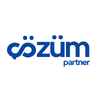 Cozumpartner