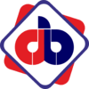 angelbilisim