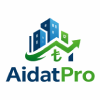 Aidatpro
