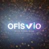 ofisvio