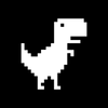CloakerPRO