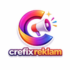 crefixreklam