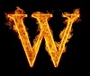 wzard