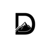 poqob