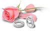 lovehearts