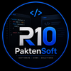 Paktensoft
