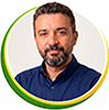 Sverhchelovek