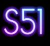sezgin51