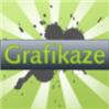 grafikaze