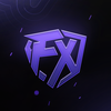 fivex