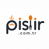 pisircomtr
