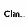 ClinHost