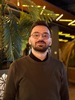 mustafaoncu