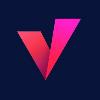 Vanq
