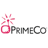 PrimeCO
