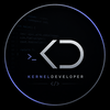 kerneldeveloper