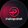 INSTAPAKET