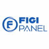 Figipanel