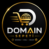domainsepeti