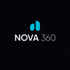 Nova360